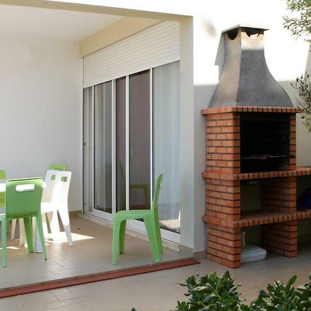 Villas Oceano Albufeira Exteriör bild